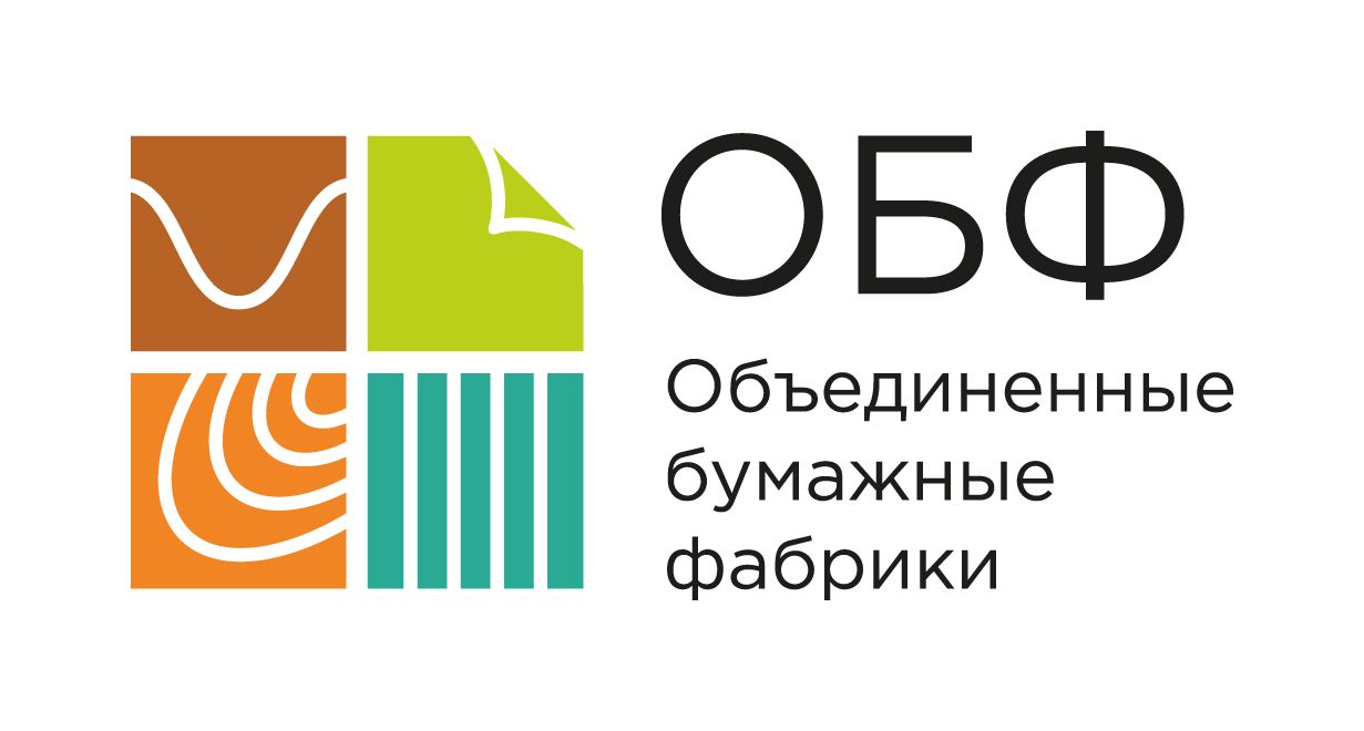 OBF_rus_horizontal_2024.jpg